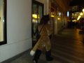 DSCF2627.JPG